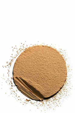 Poudre libre matifiante infusée au lait de pêcher Ever Matte Loose Powder
