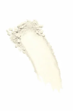 Poudre libre universelle Bye Bye Pores™