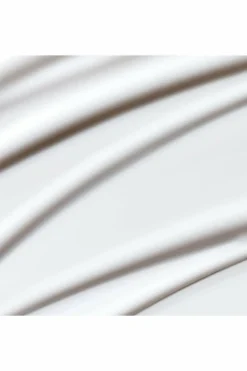 Pré-nettoyant micellaire aux probiotiques