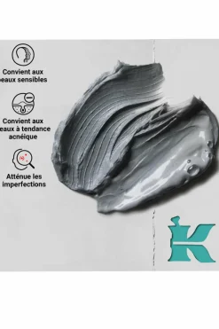 Pâte Anti-Imperfections 3-en-1