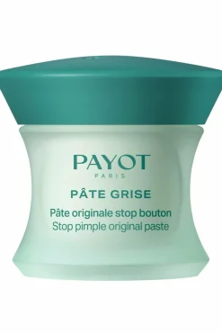 Pâte originale stop boutons