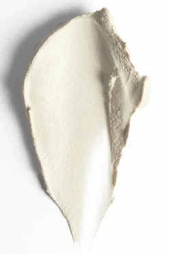 Pâte originale stop boutons