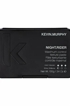 Pâte texturisante NIGHT.RIDER