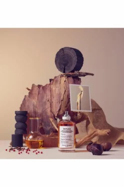 REPLICA By the Fireplace Eau De Toilette Boisé