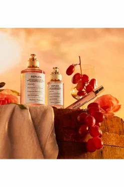 REPLICA On a Date Eau De Toilette Chypré fruité