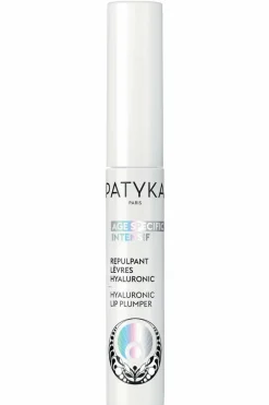 Repulpant lèvres à l’acide hyaluronique Age Specific Intensif