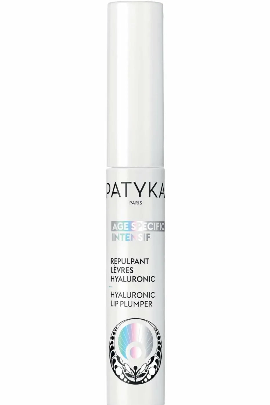 Repulpant lèvres à l’acide hyaluronique Age Specific Intensif