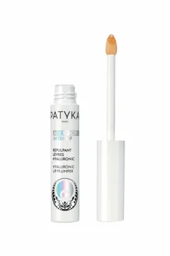 Repulpant lèvres à l’acide hyaluronique Age Specific Intensif