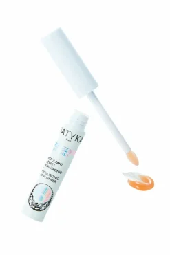 Repulpant lèvres à l’acide hyaluronique Age Specific Intensif