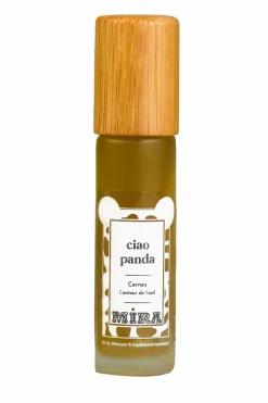 Roll on Anti cernes Ciao Panda