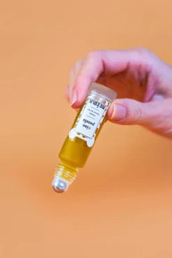 Roll on Anti cernes Ciao Panda