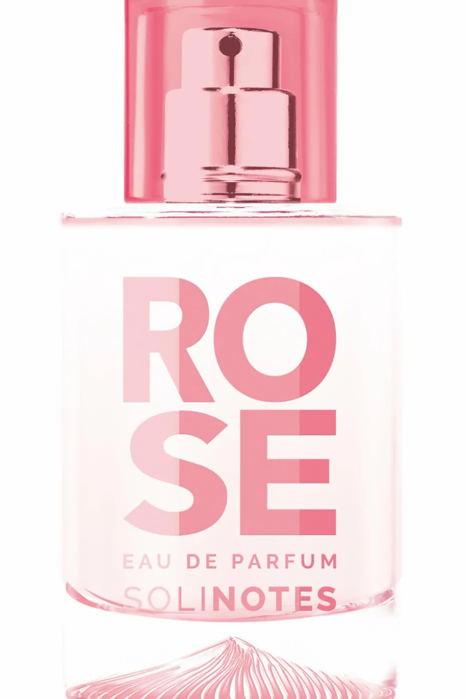 Rose Eau de Parfum