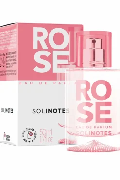 Rose Eau de Parfum