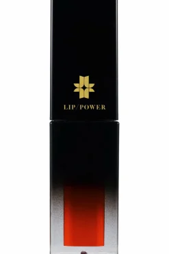 Rouge à lèvres liquid Bold Matte LIP/POWER