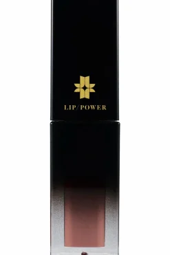 Rouge à lèvres liquid Bold Matte LIP/POWER