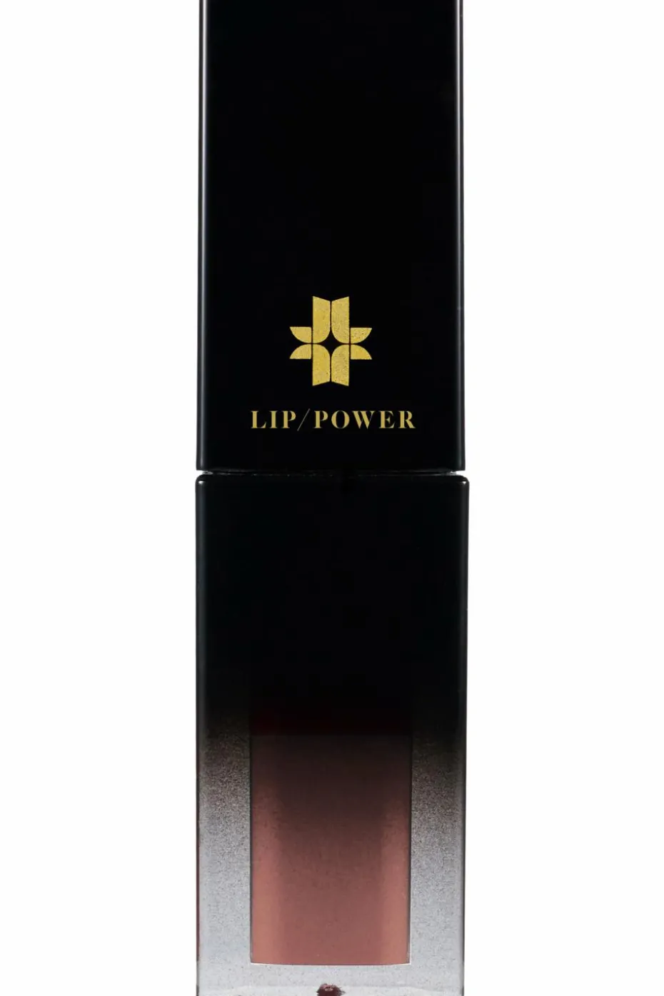 Rouge à lèvres liquid Bold Matte LIP/POWER