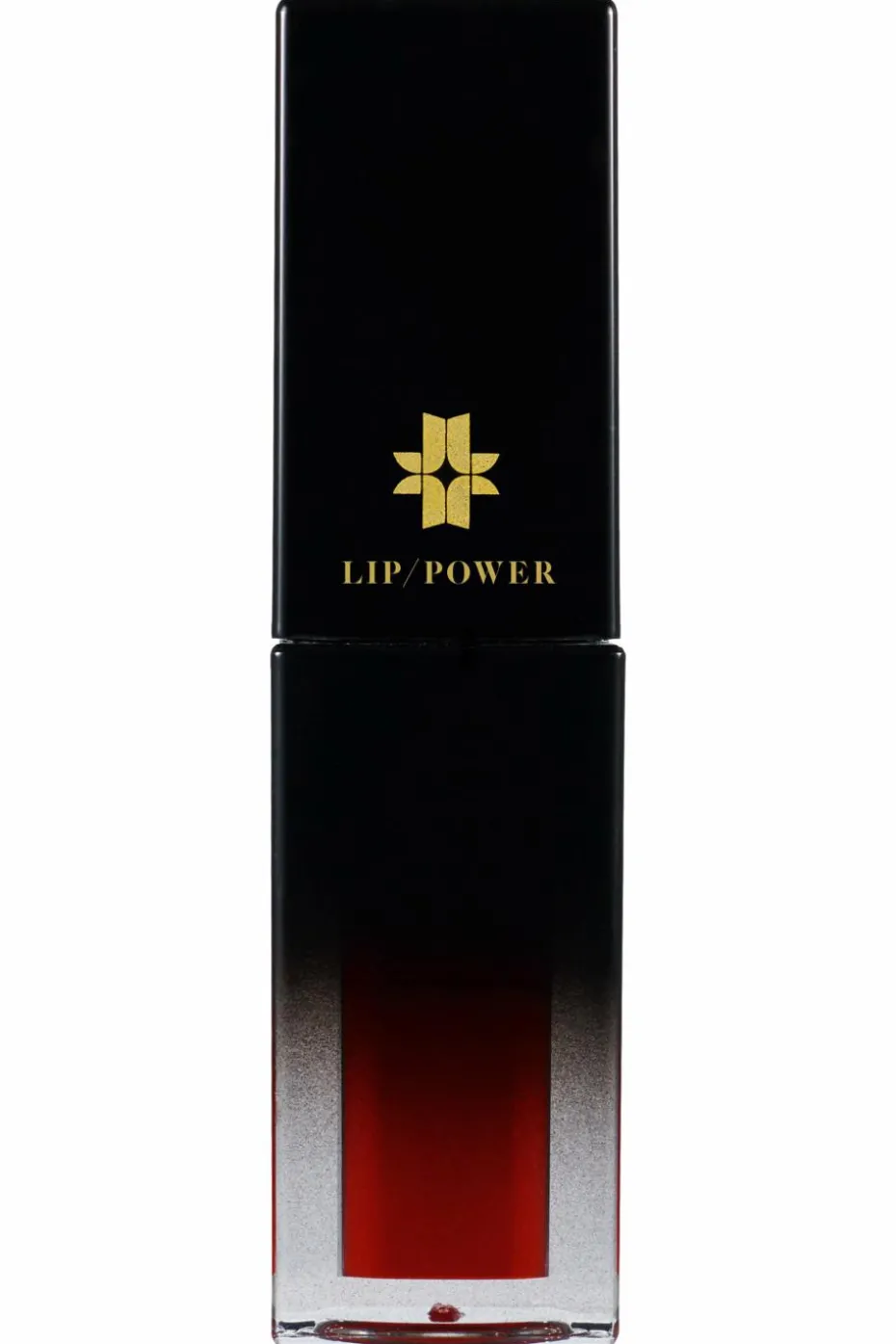 Rouge à lèvres liquid Bold Matte LIP/POWER