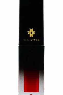 Rouge à lèvres liquid Bold Matte LIP/POWER