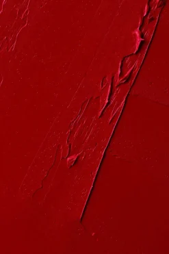 Rouge à lèvres liquide mat