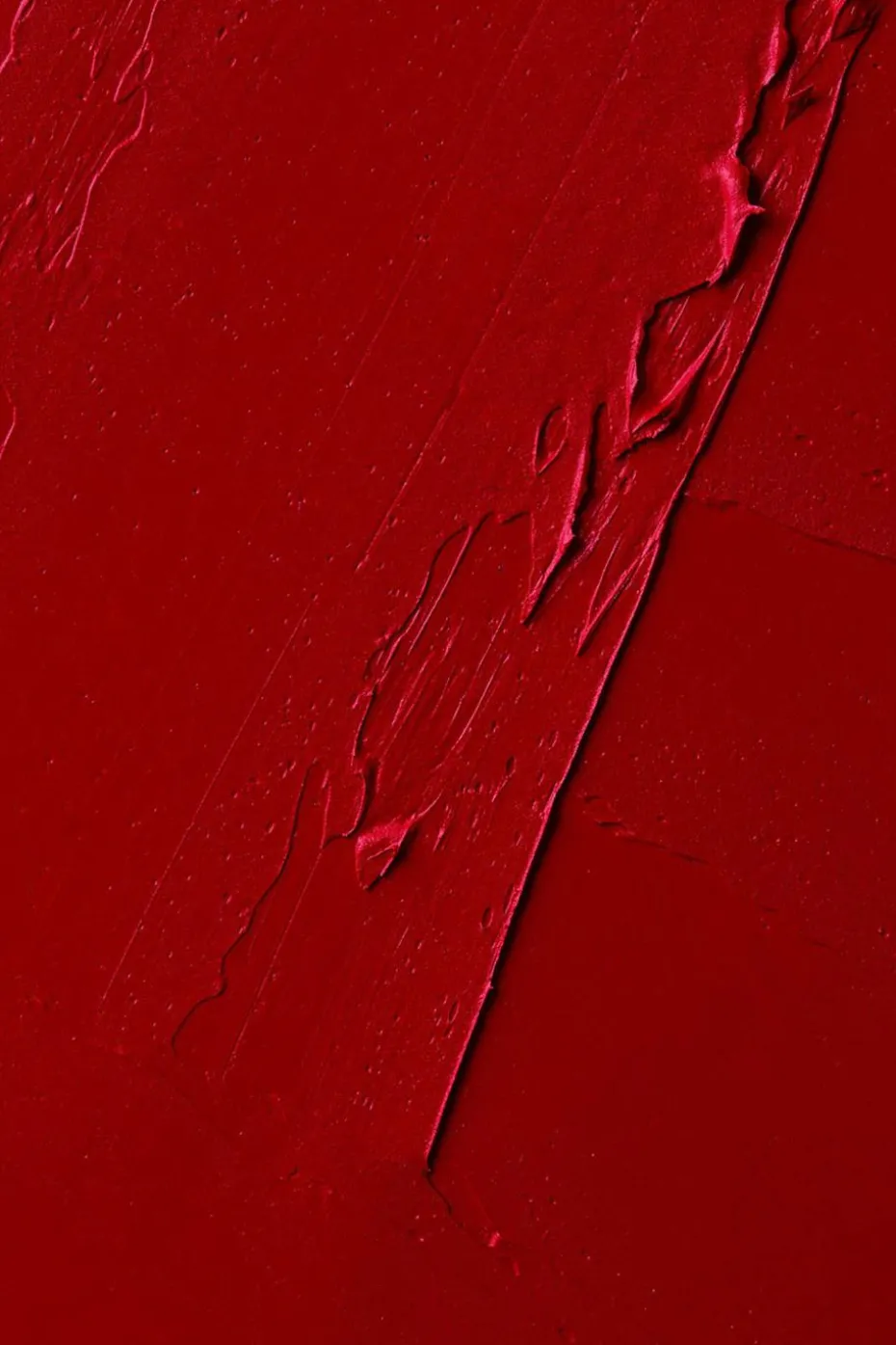 Rouge à lèvres liquide mat