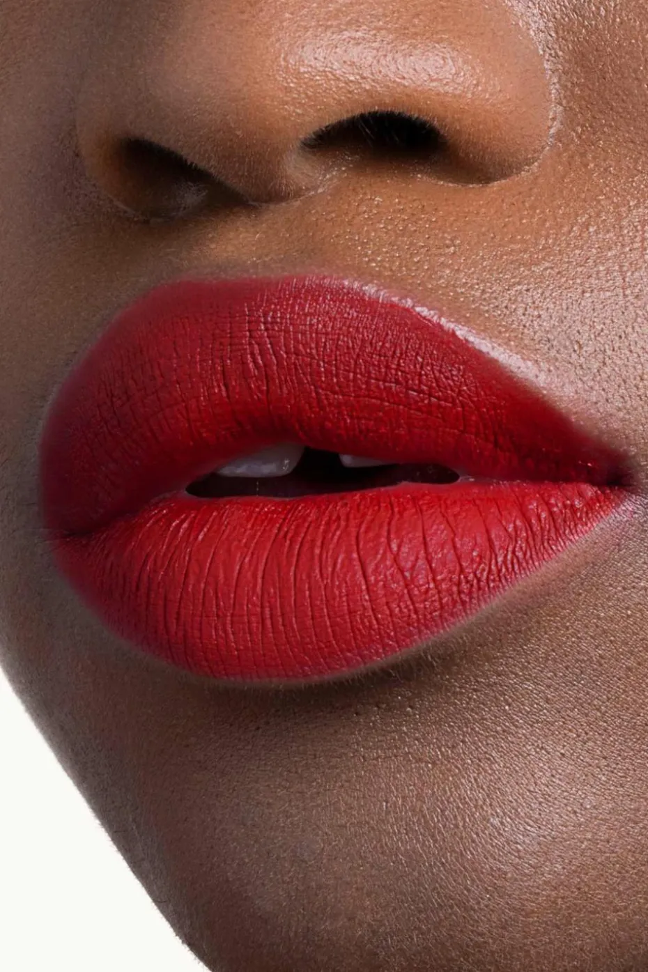 Rouge à lèvres liquide mat