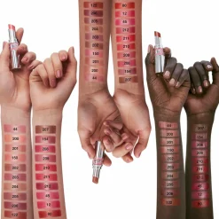 Rouge à Lèvres Loveshine