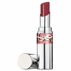 Rouge à Lèvres Loveshine