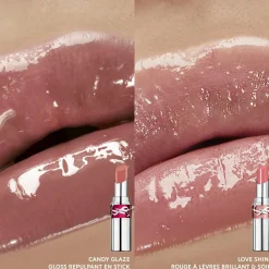 Rouge à Lèvres Loveshine