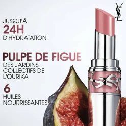 Rouge à Lèvres Loveshine