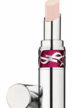 Rouge à Lèvres Loveshine Candy glaze