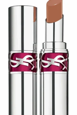 Rouge à Lèvres Loveshine Candy glaze