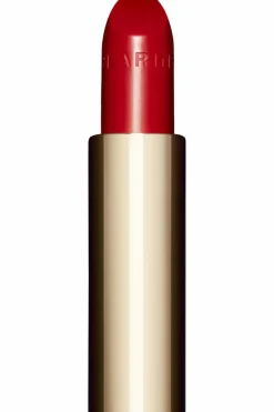 Rouge à lèvres rechargeable Joli Rouge Brillant