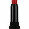 Rouge à lèvres Semi Matte Lip VIP teinte Walk of Fame