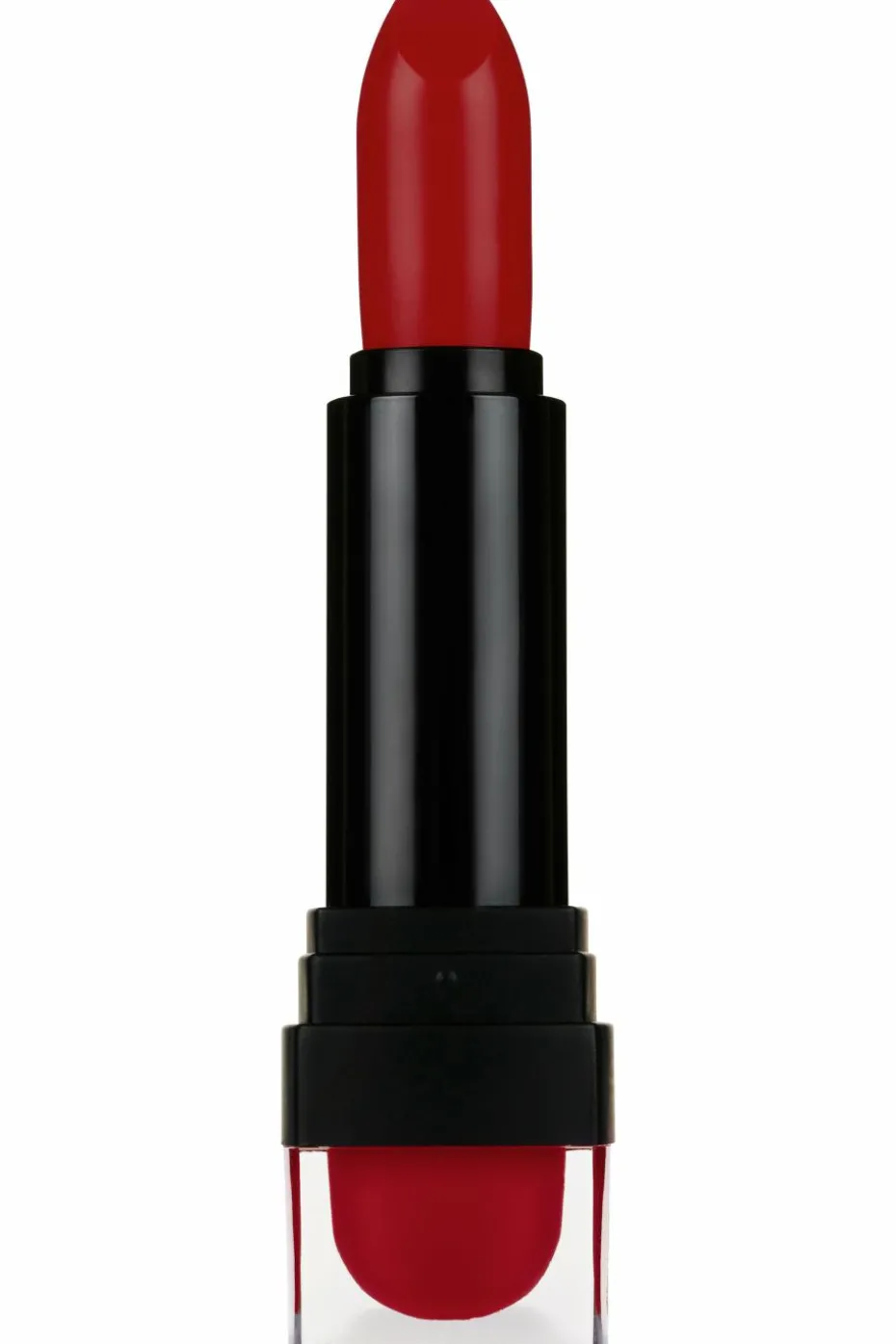 Rouge à lèvres Semi Matte Lip VIP teinte Walk of Fame