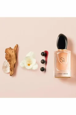 Sì Eau de Parfum