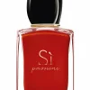 Sì Passione Eau de Parfum