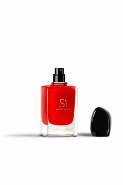 Sì Passione Eau de Parfum