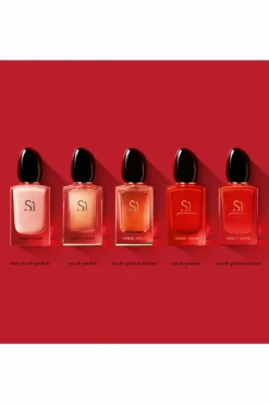 Sì Passione Eau de Parfum