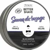 Savon de rasage Better Shave