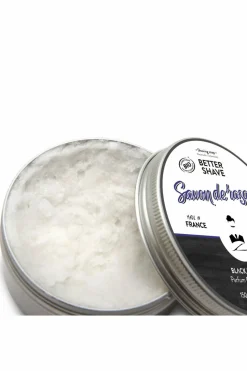 Savon de rasage Better Shave