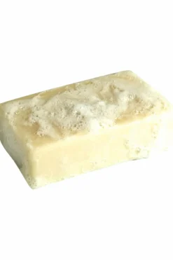 Savon solide corps, visage & cheveux le Chérubin peaux sensibles