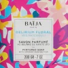 Savon solide Delirium Floral