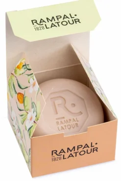 Savon solide surgras