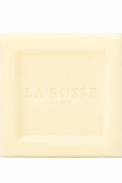 Savon surgras ultra doux et naturel corps & visage