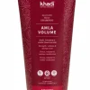 Shampoing Amla Volume