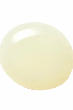 Shampoing anti-frisottis