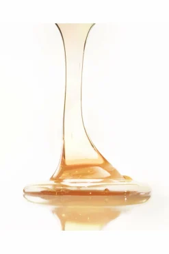 Shampoing antipelliculaire Bain traitant à la propolis