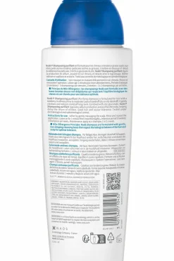 Shampoing anti-pelliculaire purifiant Nodé P