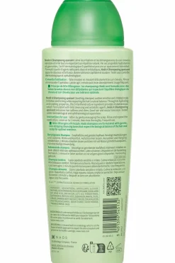 Shampoing apaisant Nodé A