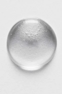 Shampoing boosteur de longueur Bain Extentioniste